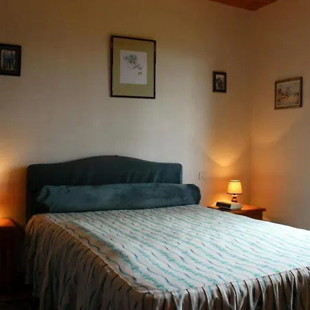 Maison Saint-pierre-d'oléron, 4 Pièces, 8 Personnes - Fr-1-246a-18 Hébergement de vacances