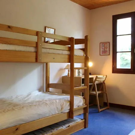 Hébergement de vacances Maison Saint-pierre-d'oléron, 4 Pièces, 8 Personnes - Fr-1-246a-18