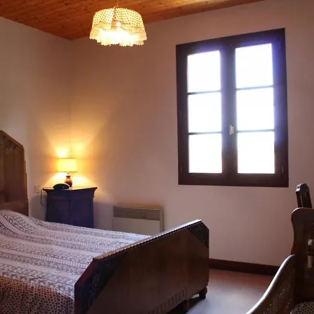 Maison Saint-pierre-d'oléron, 4 Pièces, 8 Personnes - Fr-1-246a-18 * Saint-Pierre-d'Oleron