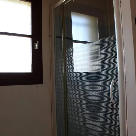 Maison Saint-pierre-d'oléron, 4 Pièces, 8 Personnes - Fr-1-246a-18